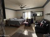 313 Mettler Street - Photo 27