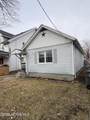 313 Mettler Street - Photo 3