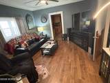 313 Mettler Street - Photo 5