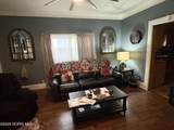 313 Mettler Street - Photo 6