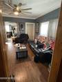 313 Mettler Street - Photo 7