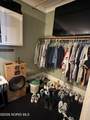 313 Mettler Street - Photo 8