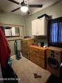 313 Mettler Street - Photo 9