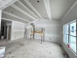 1860 Caleb Court - Photo 5