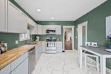 1113 Hurd Avenue - Photo 18