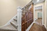 1113 Hurd Avenue - Photo 23