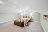 1113 Hurd Avenue - Photo 25