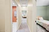 1113 Hurd Avenue - Photo 27