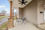 1113 Hurd Avenue - Photo 3