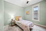 1113 Hurd Avenue - Photo 31