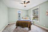 1113 Hurd Avenue - Photo 33
