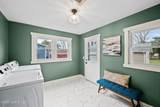 1113 Hurd Avenue - Photo 36