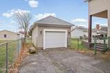 1113 Hurd Avenue - Photo 37