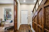 1113 Hurd Avenue - Photo 5
