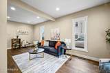 1113 Hurd Avenue - Photo 6