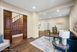 1113 Hurd Avenue - Photo 7