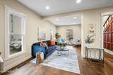 1113 Hurd Avenue - Photo 8