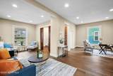 1113 Hurd Avenue - Photo 9