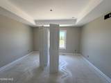 1335 Limerick Lane - Photo 12
