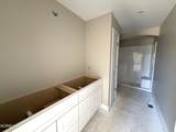 1335 Limerick Lane - Photo 13