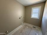 1335 Limerick Lane - Photo 14