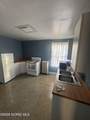 731 Parker Avenue - Photo 7