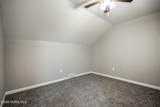 2837 Airport Highway - Photo 19