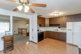 2448 Norma Place - Photo 10