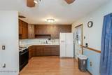 2448 Norma Place - Photo 11