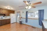 2448 Norma Place - Photo 12
