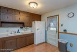 2448 Norma Place - Photo 13
