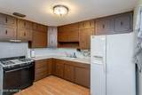 2448 Norma Place - Photo 14