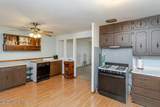 2448 Norma Place - Photo 15