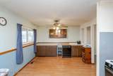 2448 Norma Place - Photo 16