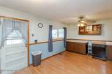 2448 Norma Place - Photo 17