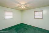 2448 Norma Place - Photo 18
