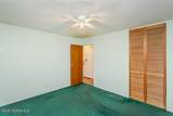 2448 Norma Place - Photo 19