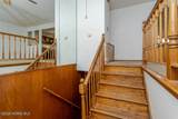2448 Norma Place - Photo 2