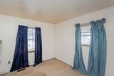 2448 Norma Place - Photo 20