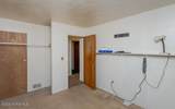2448 Norma Place - Photo 21