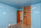 2448 Norma Place - Photo 23