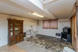 2448 Norma Place - Photo 25