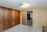 2448 Norma Place - Photo 30