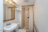 2448 Norma Place - Photo 31