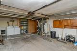 2448 Norma Place - Photo 32