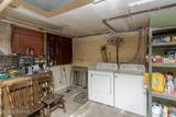 2448 Norma Place - Photo 33