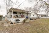 2448 Norma Place - Photo 35