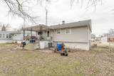 2448 Norma Place - Photo 38