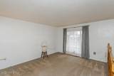 2448 Norma Place - Photo 4