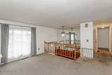2448 Norma Place - Photo 5